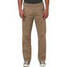 Mavi - Mens Oxford Pants