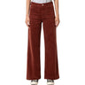 Mavi - Womens Paloma Wide Leg Pants