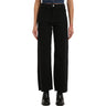 Mavi - Womens Paloma Wide Leg Pants