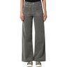 Mavi - Womens Paloma Wide Leg Pants