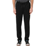 Mavi - Mens Sweatpants