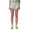 Mavi - Womens Rosie Shorts