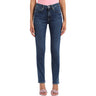 Mavi - Womens Ada Boyfriend Jeans