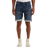 Mavi - Mens Brian 8" Inseam Shorts