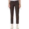 Mavi - Womens Brooke Slim Chino Pants