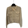 Mavi - Womens Buttoned Cardigan