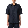 Mavi - Womens Deva Denim Shirt