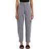 Mavi - Womens Elsie Cargo Pants