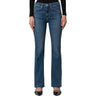 Mavi - Womens Maria Flare Pants