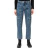 Mavi - Womens Marissa Pants