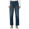 Mavi - Womens Savannah Straight Leg Jeans
