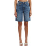 Mavi - Womens Selina Bermuda Shorts