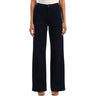 Mavi - Womens Sherry Wide Leg Pants