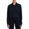 Mavi - Womens Shirley Denim Jacket