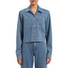 Mavi - Womens Shirley Denim Jacket