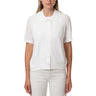 Mavi - Womens Polo Neck Cardigan
