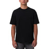 Mavi - Mens Short Sleeve T-Shirt