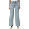 Mavi - Womens Siena Jeans
