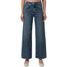 Mavi - Womens Siena Jeans