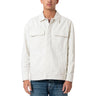 Mavi - Mens Double Pocket Overshirt