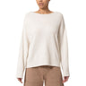 Mavi - Womens Boat Neck Sweater