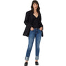 Mavi - Womens Emma Slim Boyfriend Jeans