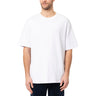 Mavi - Mens Drop Shoulder T-Shirt