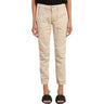 Mavi - Womens Ivy Slim Cargo Pants