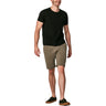 Mavi - Mens Jacob 11" Inseam Shorts