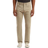 Mavi - Mens Jake Slim Leg Jeans