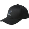 Kangol - Unisex 3D Wool Flexfit Hat