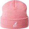 Kangol - Unisex Acrylic Pull-On Hat