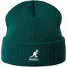 Kangol - Unisex Acrylic Pull-On Hat