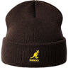 Kangol - Unisex Acrylic Pull-On Hat