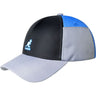 Kangol - Unisex Adventure Baseball Cap