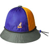 Kangol - Unisex Adventure Casual Hat