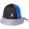 Kangol - Unisex Adventure Casual Hat
