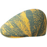 Kangol - Unisex Airbrush 507 Hat