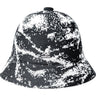 Kangol - Unisex Airbrush Casual Hat