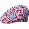Kangol - Unisex Arts & Crafts 504 Hat