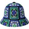 Kangol - Unisex Arts & Crafts Casual Hat
