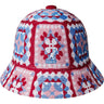 Kangol - Unisex Arts & Crafts Casual Hat