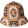 Kangol - Unisex Arts & Crafts Casual Hat