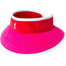 Kangol - Unisex Beach Side Visor Hat