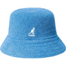 Kangol - Unisex Bermuda Bucket Hat