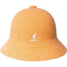 Kangol - Unisex Bermuda Casual Hat