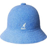 Kangol - Unisex Bermuda Casual Hat