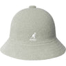 Kangol - Unisex Bermuda Casual Hat