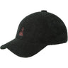 Kangol - Unisex Bermuda Elastic Spacecap