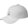 Kangol - Unisex Bermuda Elastic Spacecap